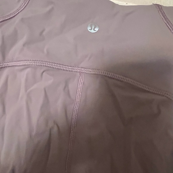 Lululemon Train Times Leggings - Picture 5 of 6